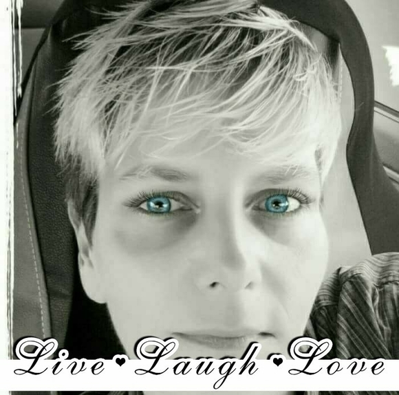 danielle_tharp